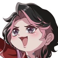 sasamiko_mga