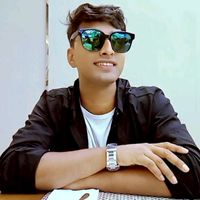 dhupan1000