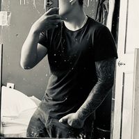 wtf__davidsin