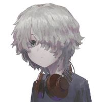 オリジナル楽曲 - izki / イツキ