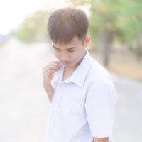 saksukubpom44
