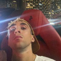 ferdi_sosa