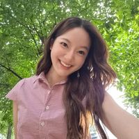 original sound - INKWARUNTORN💖