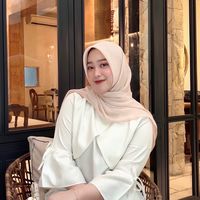laloveyn