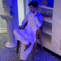 itx_aqibi01