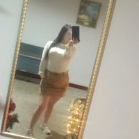 yeseniapea020