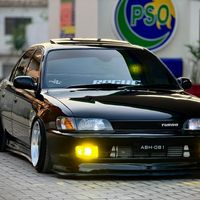 zubair.automotive