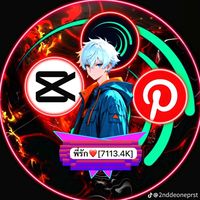 tiktok73h10