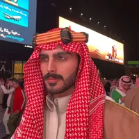 original sound - naif.nii