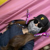ainda22_