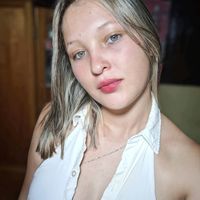 lizmercedesareco