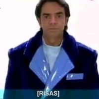 zxzxzxesme