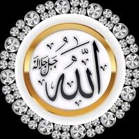 md.alihossain_1