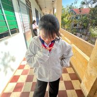 nhạc nền - nocnhuw👀