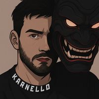 karnello_off