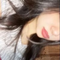 anisha__chowdhury2