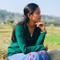 samikshasyangtan07