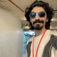 الصوت الأصلي