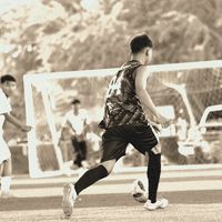 เสียงต้นฉบับ - 💯