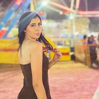 evequint08