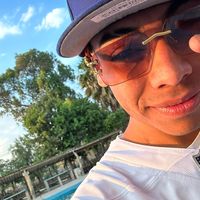 kevinhernandesz