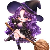 mingming.writer