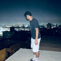 __kalaza__