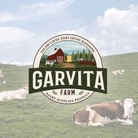 suara asli - garvitafarm_