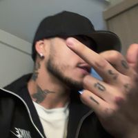 estebangaitann