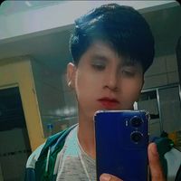 erm_rodri14