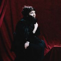 оригинальный звук