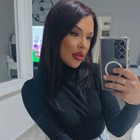 nadiakozin