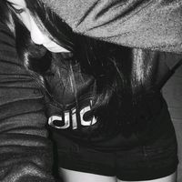 cynthia.cizz