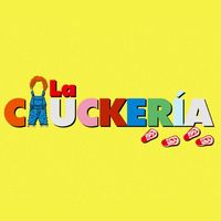 la.chuckeria
