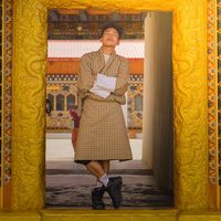 yeshiwangchuk777