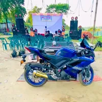 original sound - a.rsound1
