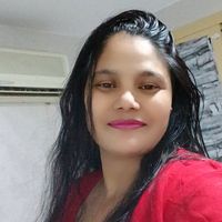 manjumango123