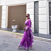 sampada_karkey