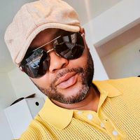 austin_manqina