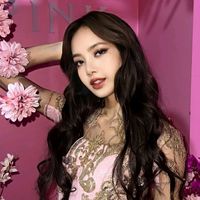 queenlyweat6