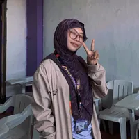 original sound - jhaeiffah