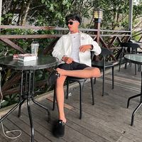 suara asli - faisolzyxxxx🇮🇩