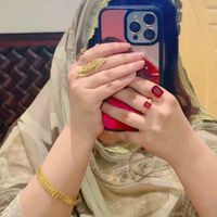 farzanahossaen