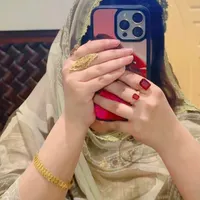 original sound - farzanahossaen
