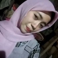 suara asli - Pr3tty_Shelshel💋