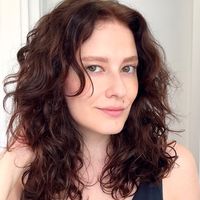 julia_rolim