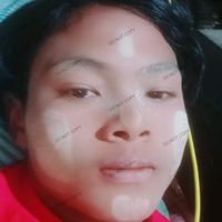 original sound - ဧရာဝတီသားလေး
