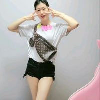 userjjung1205