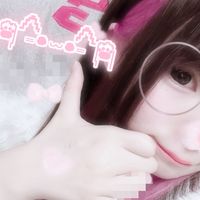 オリジナル楽曲 - ねこˆ⠒̫ˆ◝੭⸒⸒
