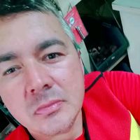 fabinhomototaxi10